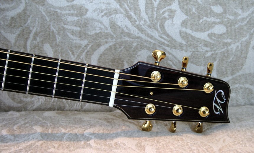 Guitars/WoolsonLG/woolson78head.jpg