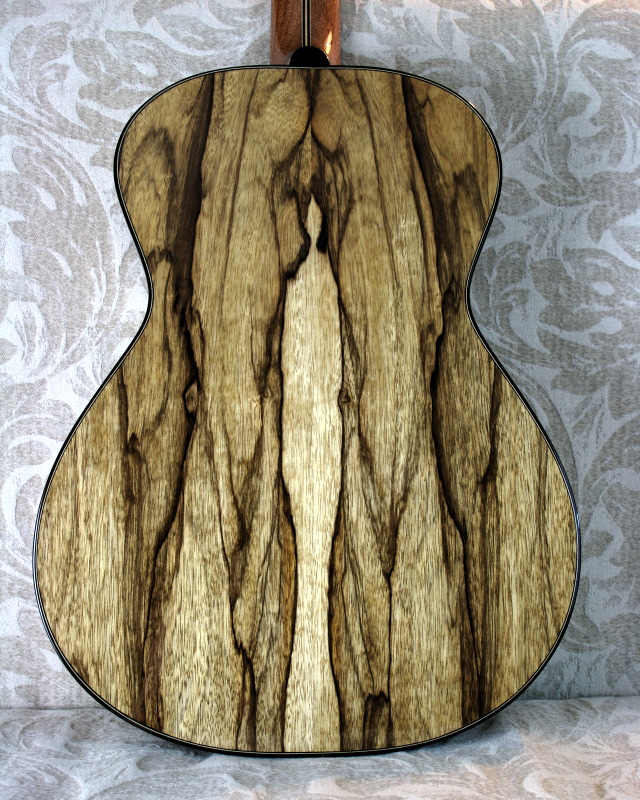 Guitars/WoolsonLG/woolson80back.jpg