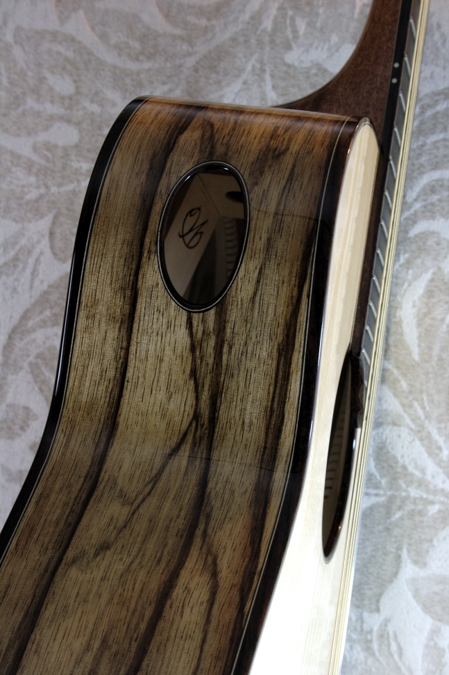Guitars/WoolsonLG/woolson85side.jpg