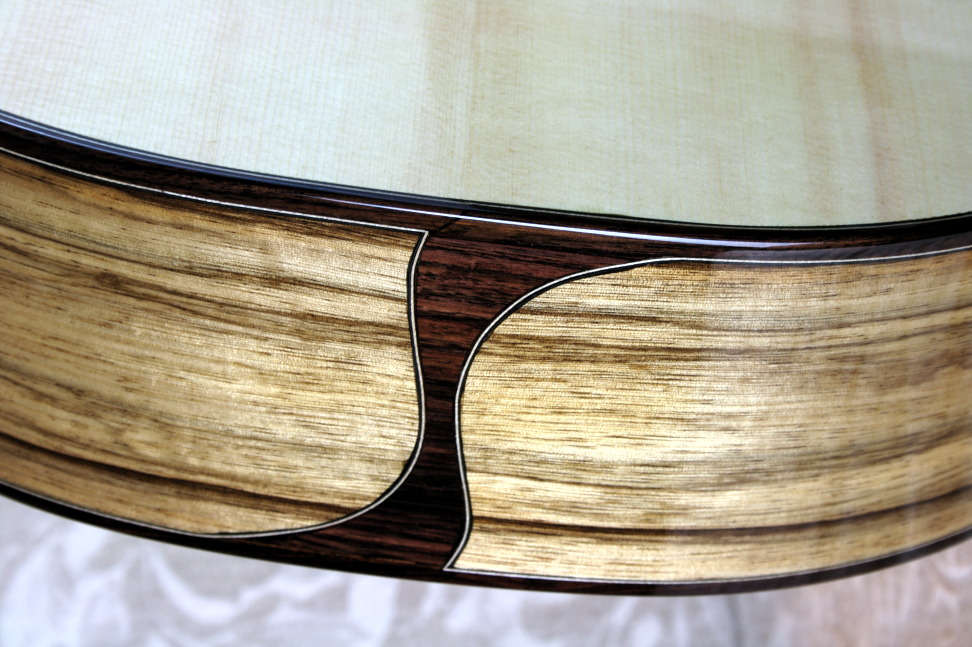 Guitars/WoolsonLG/woolson87tail.jpg
