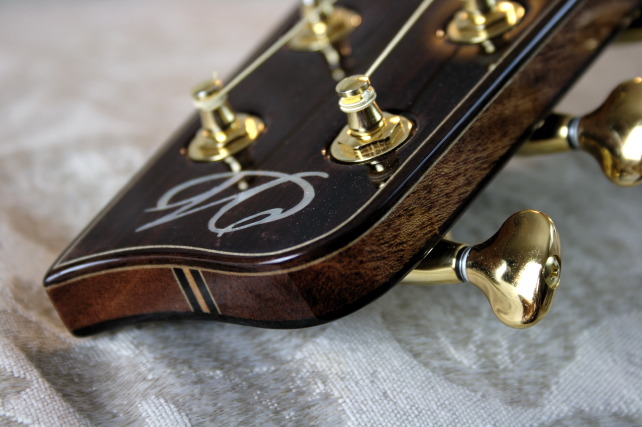 Guitars/WoolsonLG/woolson96head.jpg